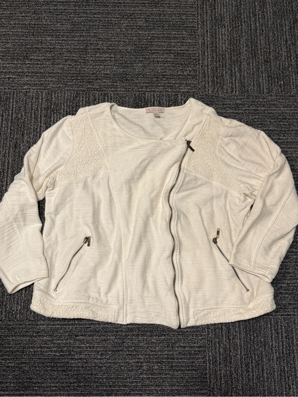 Dressbarn Women’s Sweater 2x